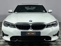 2022 BMW 3 Series 318i Sport Line