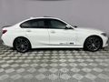 2022 BMW 3 Series 318i Sport Line