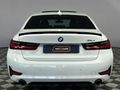 2022 BMW 3 Series 318i Sport Line