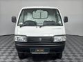 2022 Suzuki Super Carry 1.2i