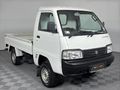 2022 Suzuki Super Carry 1.2i