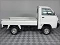 2022 Suzuki Super Carry 1.2i