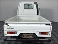 2022 Suzuki Super Carry 1.2i