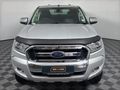 2019 Ford Ranger 3.2 TDCi XLT Auto Double-Cab