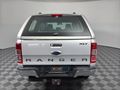 2019 Ford Ranger 3.2 TDCi XLT Auto Double-Cab