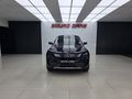 2026 TATA Curvv 1.2T Accomplished S Dca
