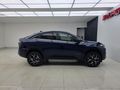 2026 TATA Curvv 1.2T Accomplished S Dca
