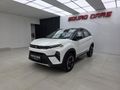 2026 TATA Osprey 1.2T Creative+ PS DCA Auto