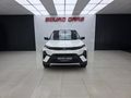 2026 TATA Osprey 1.2T Creative+ PS DCA Auto