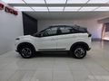 2026 TATA Osprey 1.2T Creative+ PS DCA Auto