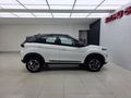 2026 TATA Osprey 1.2T Creative+ PS DCA Auto