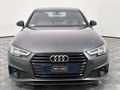 2019 Audi A4 2.0 TDI Sport Auto | 40 TDI