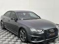2019 Audi A4 2.0 TDI Sport Auto | 40 TDI