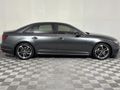 2019 Audi A4 2.0 TDI Sport Auto | 40 TDI
