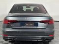 2019 Audi A4 2.0 TDI Sport Auto | 40 TDI