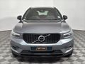 2019 Volvo XC40 T5 R-Design AWD