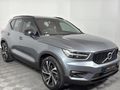 2019 Volvo XC40 T5 R-Design AWD