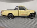 2025 Mahindra Pik Up 2.2 mHawk S6 Karoo Dawn 4x4 Single-Cab
