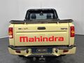 2025 Mahindra Pik Up 2.2 mHawk S6 Karoo Dawn 4x4 Single-Cab