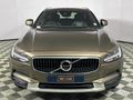 2018 Volvo V90 CC D5 Inscription Auto