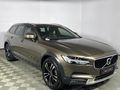 2018 Volvo V90 CC D5 Inscription Auto