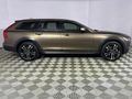 2018 Volvo V90 CC D5 Inscription Auto