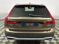 2018 Volvo V90 CC D5 Inscription Auto
