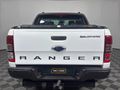 2017 Ford Ranger 3.2 TDCi Wildtrak 4x4 Auto Double-Cab