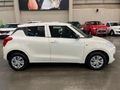 2023 Suzuki Swift 1.2 GA