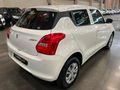 2023 Suzuki Swift 1.2 GA