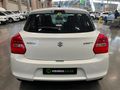 2023 Suzuki Swift 1.2 GA