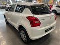 2023 Suzuki Swift 1.2 GA