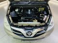 2014 Foton Tunland 2.8 ISF Luxury Double-Cab