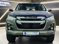 2023 Isuzu D-Max 1.9 DDI HR LS Auto Double-Cab