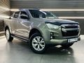 2023 Isuzu D-Max 1.9 DDI HR LS Auto Double-Cab