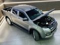 2023 Isuzu D-Max 1.9 DDI HR LS Auto Double-Cab