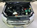 2023 Isuzu D-Max 1.9 DDI HR LS Auto Double-Cab