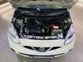 2019 Nissan Micra 1.2 Active Visia