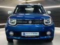 2018 Suzuki Ignis 1.2 GL