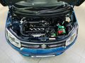 2018 Suzuki Ignis 1.2 GL