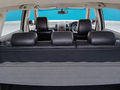 2013 Kia Soul 2.0 Auto