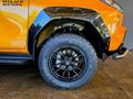 2026 Toyota Hilux 2.8 GD-6 RB SRX 4x4 Auto Double-Cab