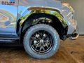 2026 Toyota Hilux 2.8 GD-6 RB SRX 4x4 Auto Double-Cab