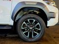 2021 Toyota Hilux 2.8 GD-6 Raised-Body Legend 4x4 Auto Double-Cab