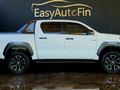 2021 Toyota Hilux 2.8 GD-6 Raised-Body Legend 4x4 Auto Double-Cab