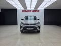2026 TATA Osprey 1.2T Creative+ PS DCA Auto