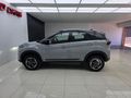 2026 TATA Osprey 1.2T Creative+ PS DCA Auto