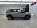 2026 TATA Osprey 1.2T Creative+ PS DCA Auto