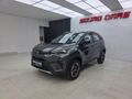 2026 TATA Osprey 1.2T Creative+ PS DCA Auto