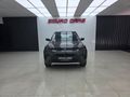 2026 TATA Osprey 1.2T Creative+ PS DCA Auto